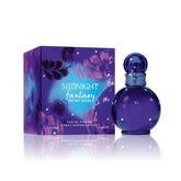 Midnight Fantasy EDP 100ml.