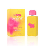 Neon Vibes #HeyDarling! EDT 100ml.