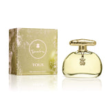 Tous Touch EDT 100ml.