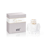 Signature EDP 90ml.