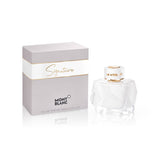 Signature EDP 90ml.