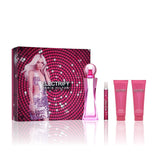 Set Electrify EDP 100ml. 4pzs.