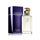 The Dreamer EDT 100ml.