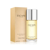 Escape for Men EDT 100ml.