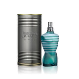 Le Male EDT 200ml.