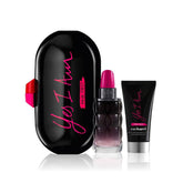 Set Yes I Am Pink First EDP 50ml. 2pzs.