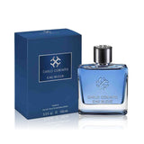 Carlo Corinto Eau Bleue EDT 100ml.