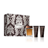 Set The One for Men EDP 100ml.