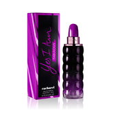 Yes I Am Fabulous EDP 75ml.