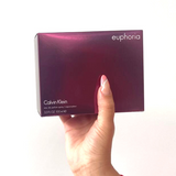 Euphoria for Her EDP 100ml.