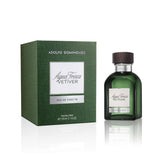 Agua Fresca Vetiver EDT 120ml.