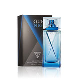 Guess Night EDT 100ml.