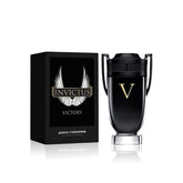 Invictus Victory EDP 200ml.