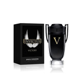 Invictus Victory EDP 200ml.