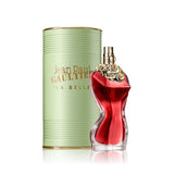 La Belle EDP 100ml.