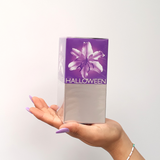 Halloween Women EDT 100ml.