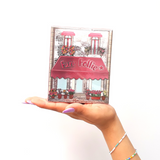 Fare Follie EDT 100ml.