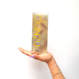 Ckin2u for Her EDT 150ml.