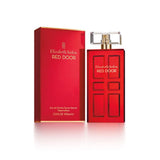 Red Door EDT 100ml.