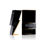 Bad Boy EDT 100ml.