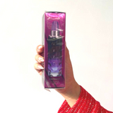 Yes I Am Fabulous EDP 75ml.