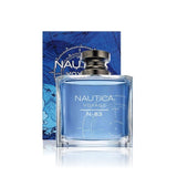 Nautica Voyage N-83 EDT 100ml.