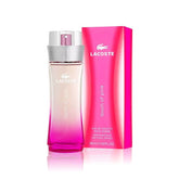 Touch of Pink EDT 90 ml