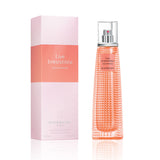 Live Irresisitible EDP 75ml.