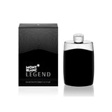 Legend EDT 200ml.