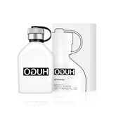 Hugo Reversed EDT 125ml.