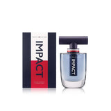 Impact EDT 100ml.