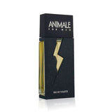 Animale for Men EDT