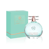 Carlo Corinto Femme Verte EDT 100ml.