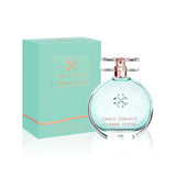Carlo Corinto Femme Verte EDT 100ml.