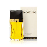 Knowing EDP 75ml.