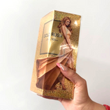Gold Rush EDP 100ml.