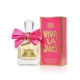 Viva la Juicy EDP 100ml.