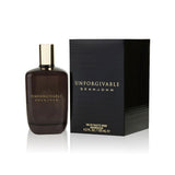 Unforgivable EDT Spray 125ml.