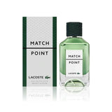 Match Point EDT 100ml.