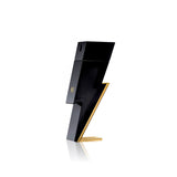 Bad Boy EDT 100ml.
