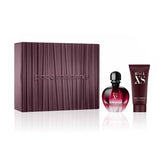 Set Black XS EDP 80ml. 2Pzs.