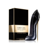 Good Girl Suprême EDP 80ml.