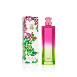Tous Gems Power EDT 90ml.