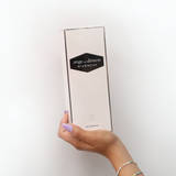 Ange ou Demon EDP 100ml.