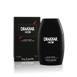 Drakkar Noir EDT 100ml.