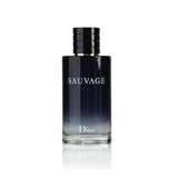 Sauvage EDT 200 ml