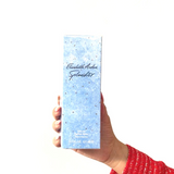 Splendor EDP 125 ml.