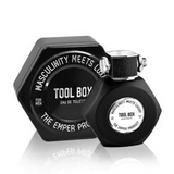 TOOL BOX EDT 100 ML