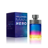 Halloween Man Hero EDT 125ml.
