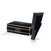 Bad Boy EDP 150ml.